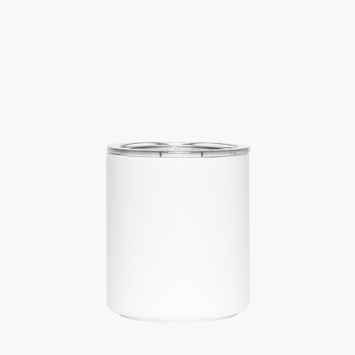 MiiR Camp Cup | Insulated Stainless Steel Camp Mug