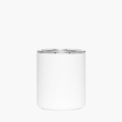 MiiR Camp Cup | Insulated Stainless Steel Camp Mug