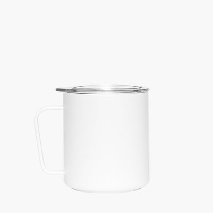 MiiR Camp Cup | Insulated Stainless Steel Camp Mug