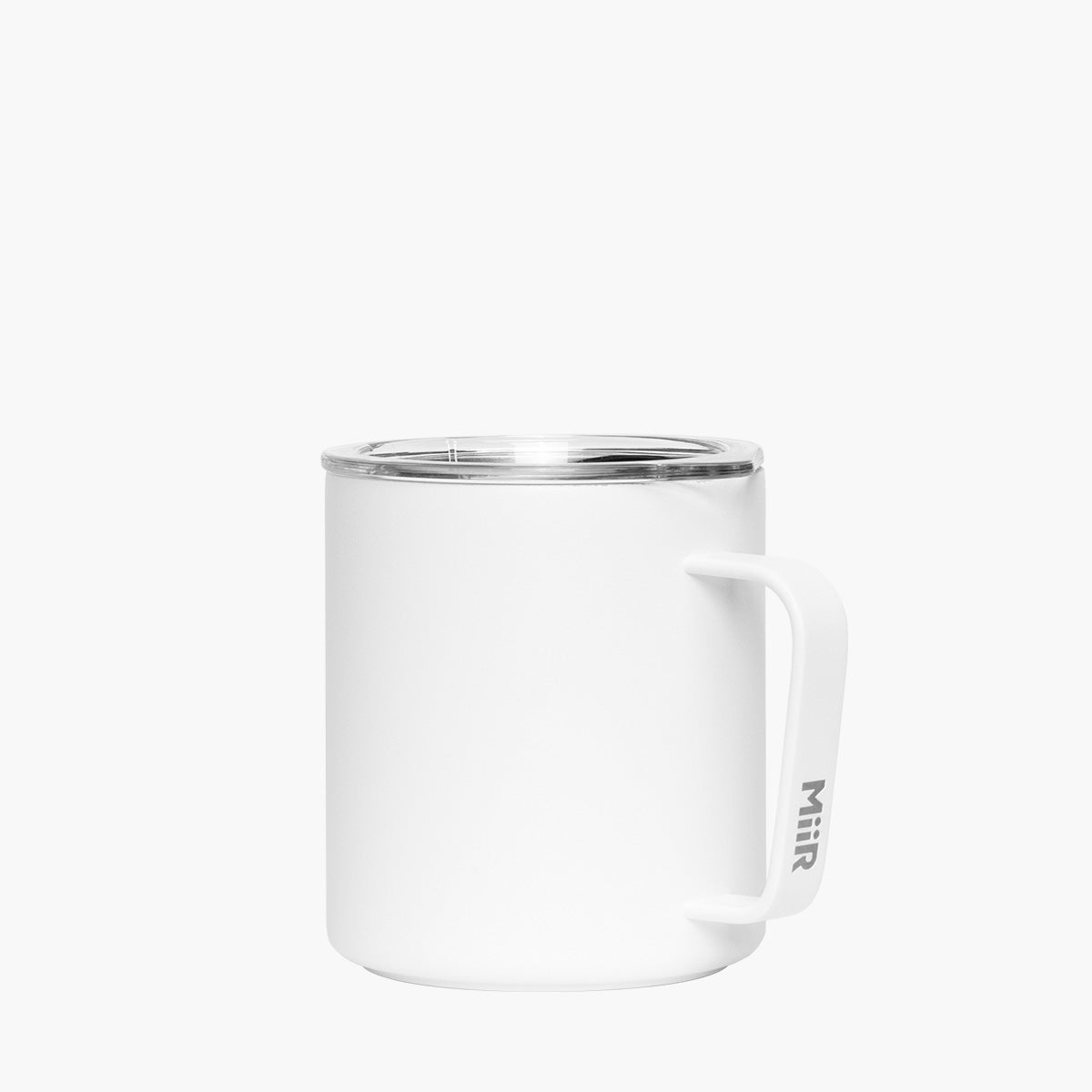 MiiR Camp Cup | Insulated Stainless Steel Camp Mug