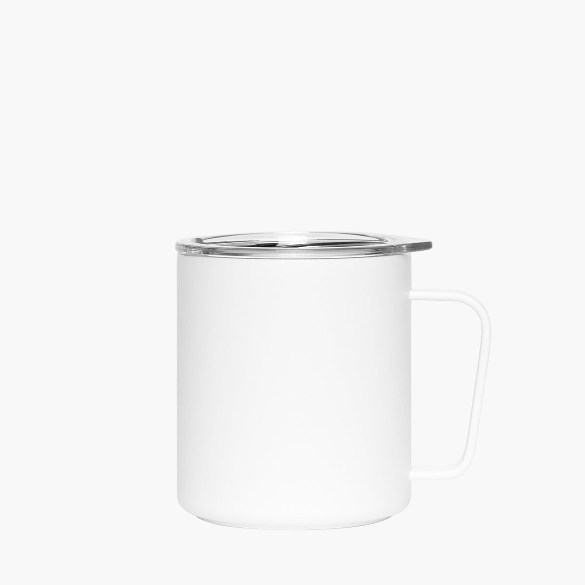 MiiR Camp Cup | Insulated Stainless Steel Camp Mug