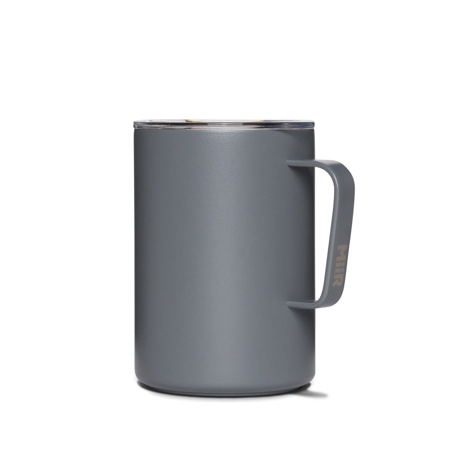 MiiR Camp Cup | Insulated Stainless Steel Camp Mug
