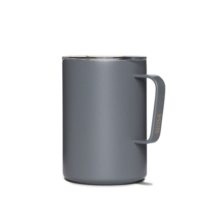 MiiR Camp Cup | Insulated Stainless Steel Camp Mug