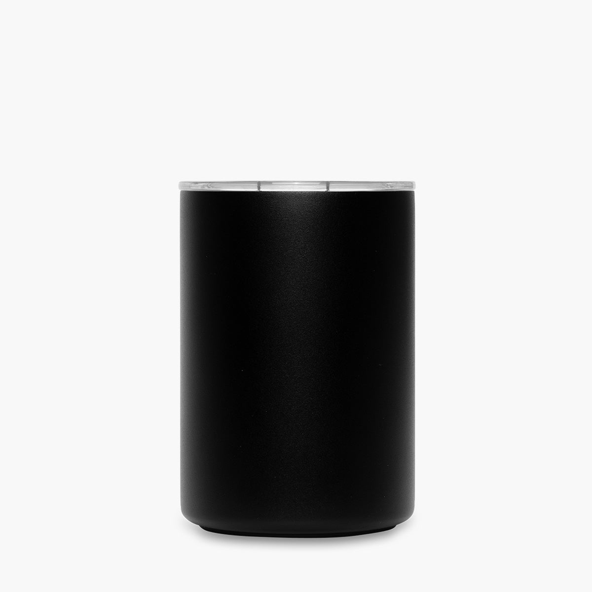 MiiR Camp Cup | Insulated Stainless Steel Camp Mug