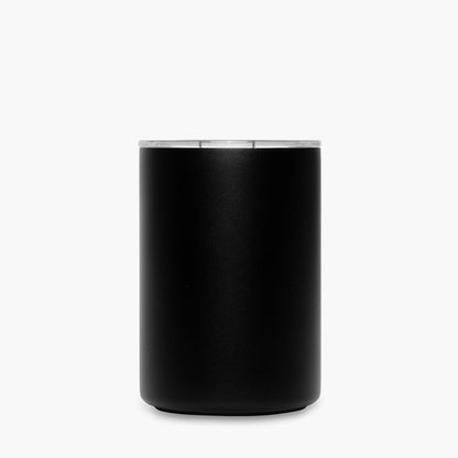MiiR Camp Cup | Insulated Stainless Steel Camp Mug