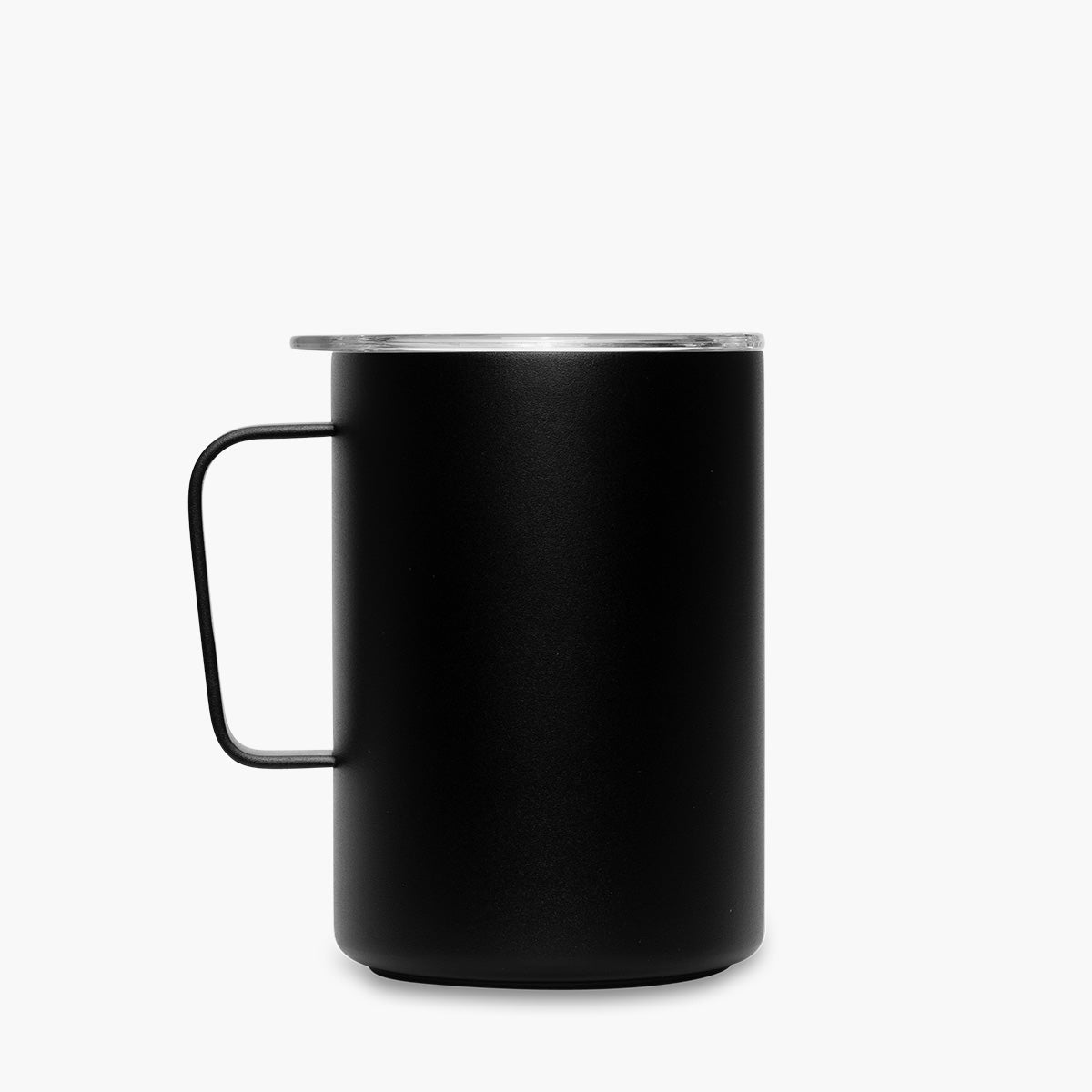 MiiR Camp Cup | Insulated Stainless Steel Camp Mug