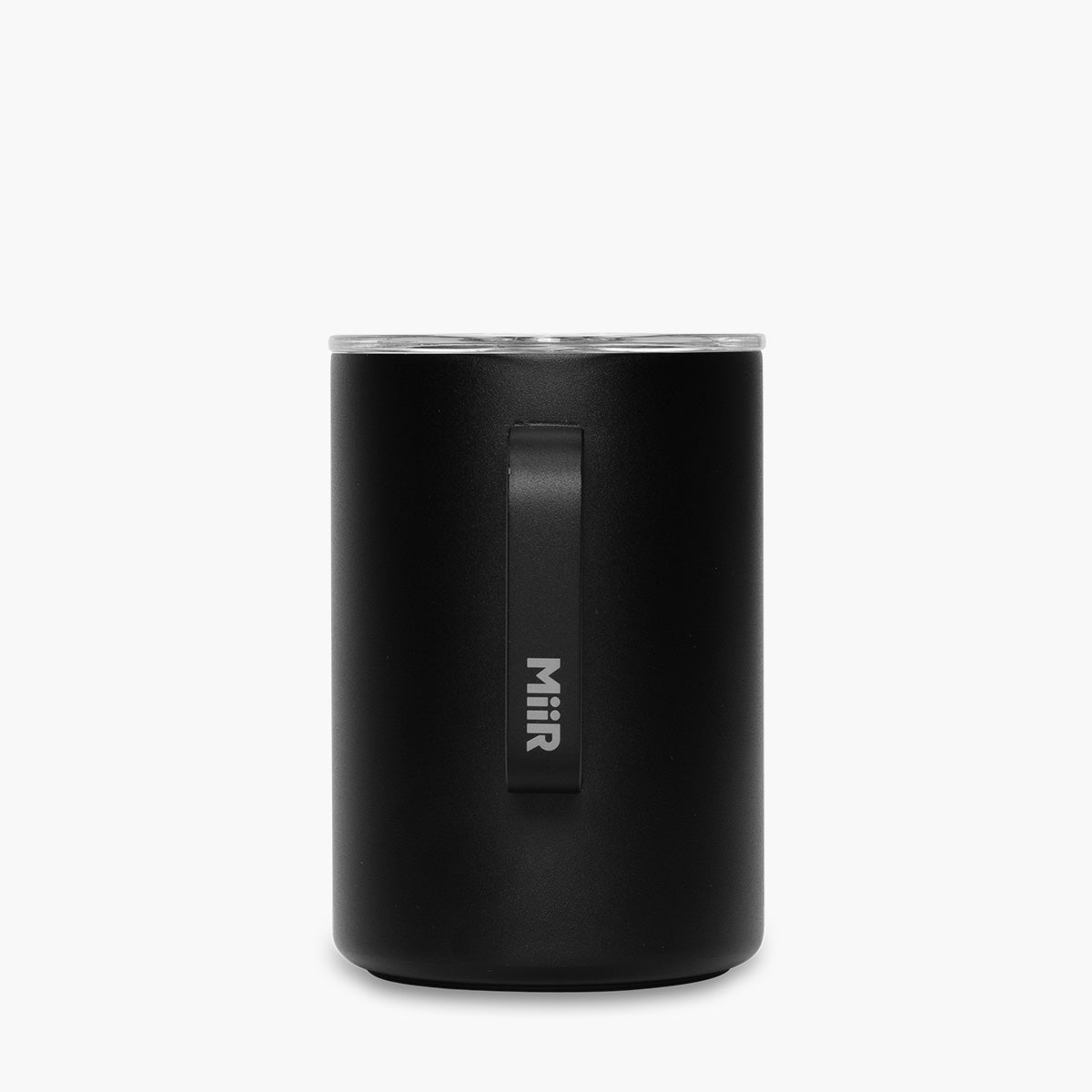 MiiR Camp Cup | Insulated Stainless Steel Camp Mug