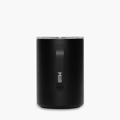 MiiR Camp Cup | Insulated Stainless Steel Camp Mug