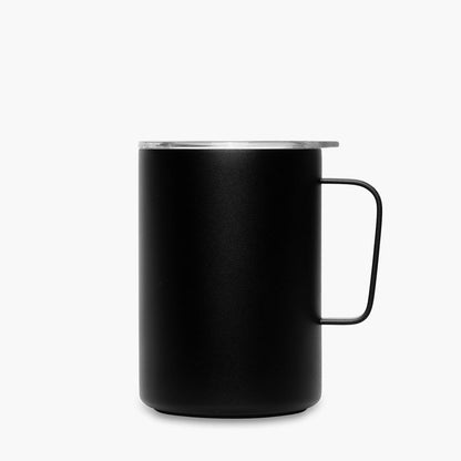 MiiR Camp Cup | Insulated Stainless Steel Camp Mug