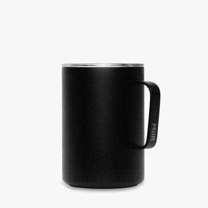 MiiR Camp Cup | Insulated Stainless Steel Camp Mug