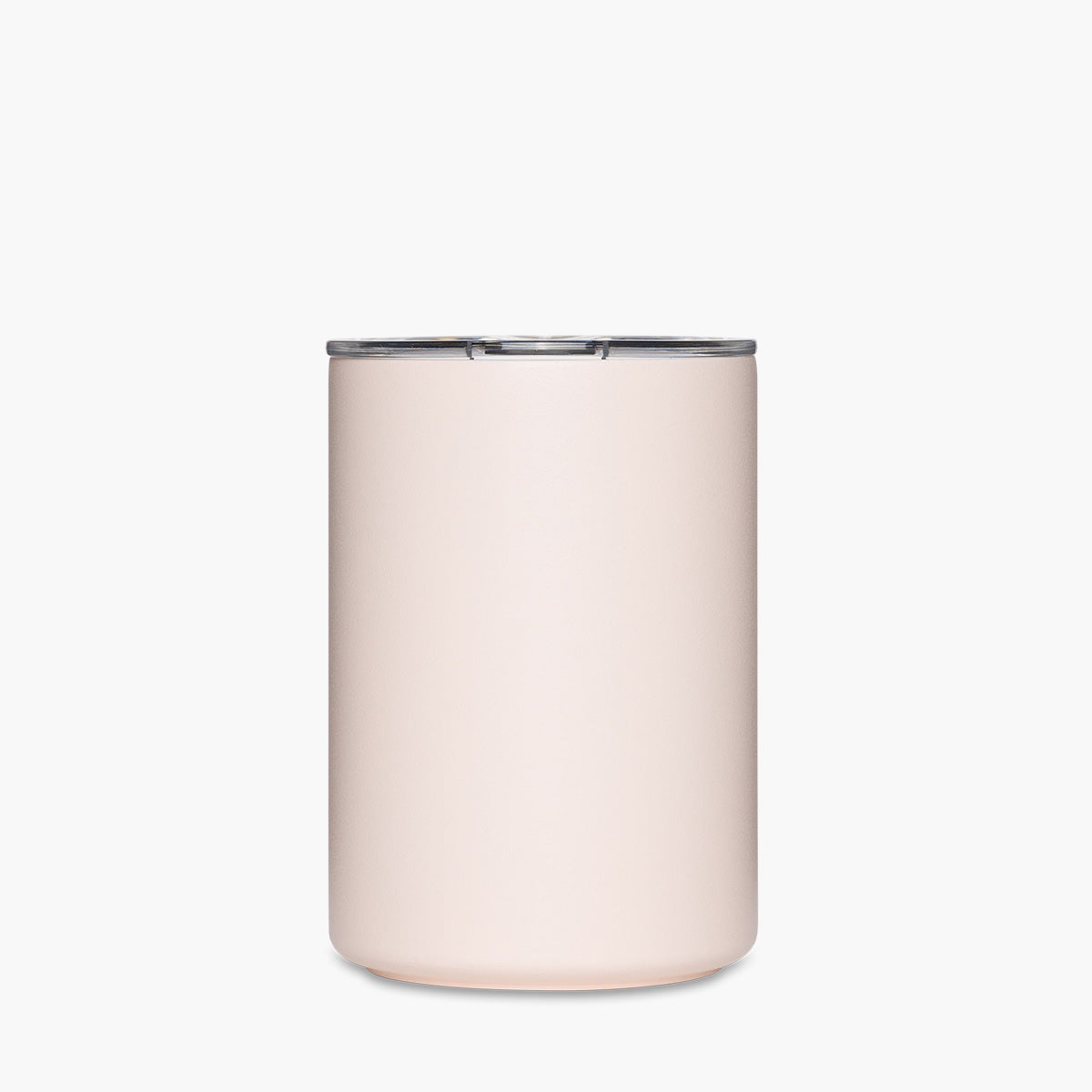 MiiR Camp Cup | Insulated Stainless Steel Camp Mug