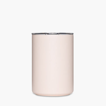 MiiR Camp Cup | Insulated Stainless Steel Camp Mug