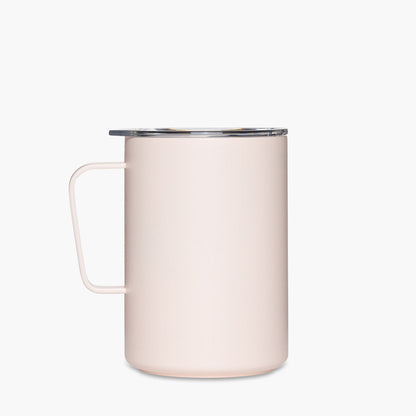 MiiR Camp Cup | Insulated Stainless Steel Camp Mug