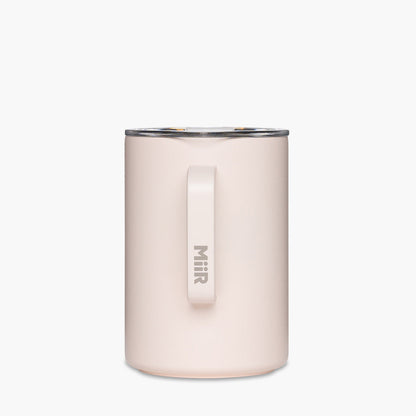 MiiR Camp Cup | Insulated Stainless Steel Camp Mug