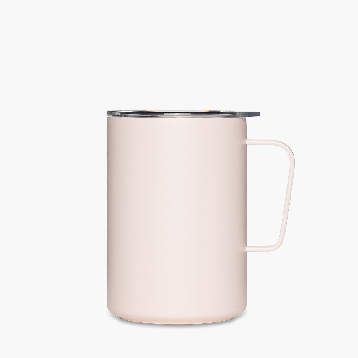 MiiR Camp Cup | Insulated Stainless Steel Camp Mug