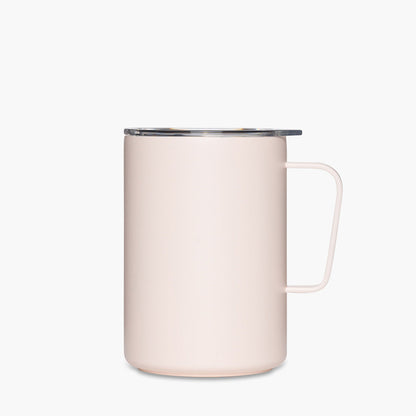 MiiR Camp Cup | Insulated Stainless Steel Camp Mug