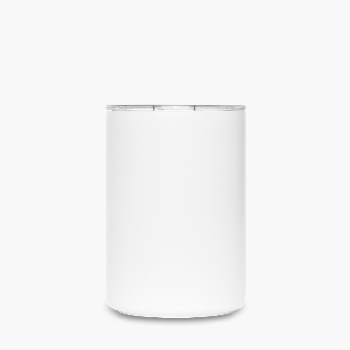 MiiR Camp Cup | Insulated Stainless Steel Camp Mug