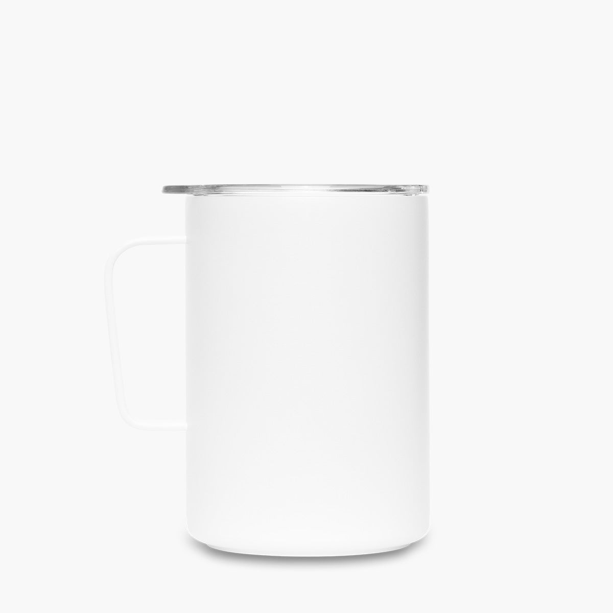 MiiR Camp Cup | Insulated Stainless Steel Camp Mug