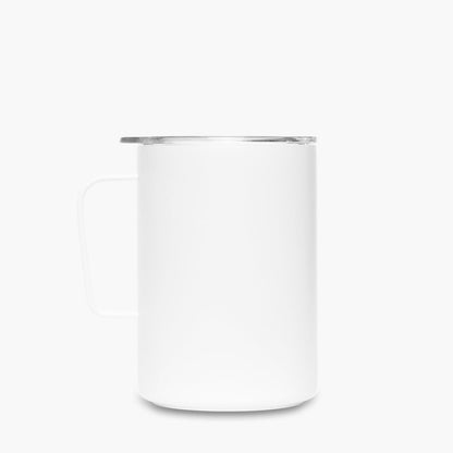 MiiR Camp Cup | Insulated Stainless Steel Camp Mug