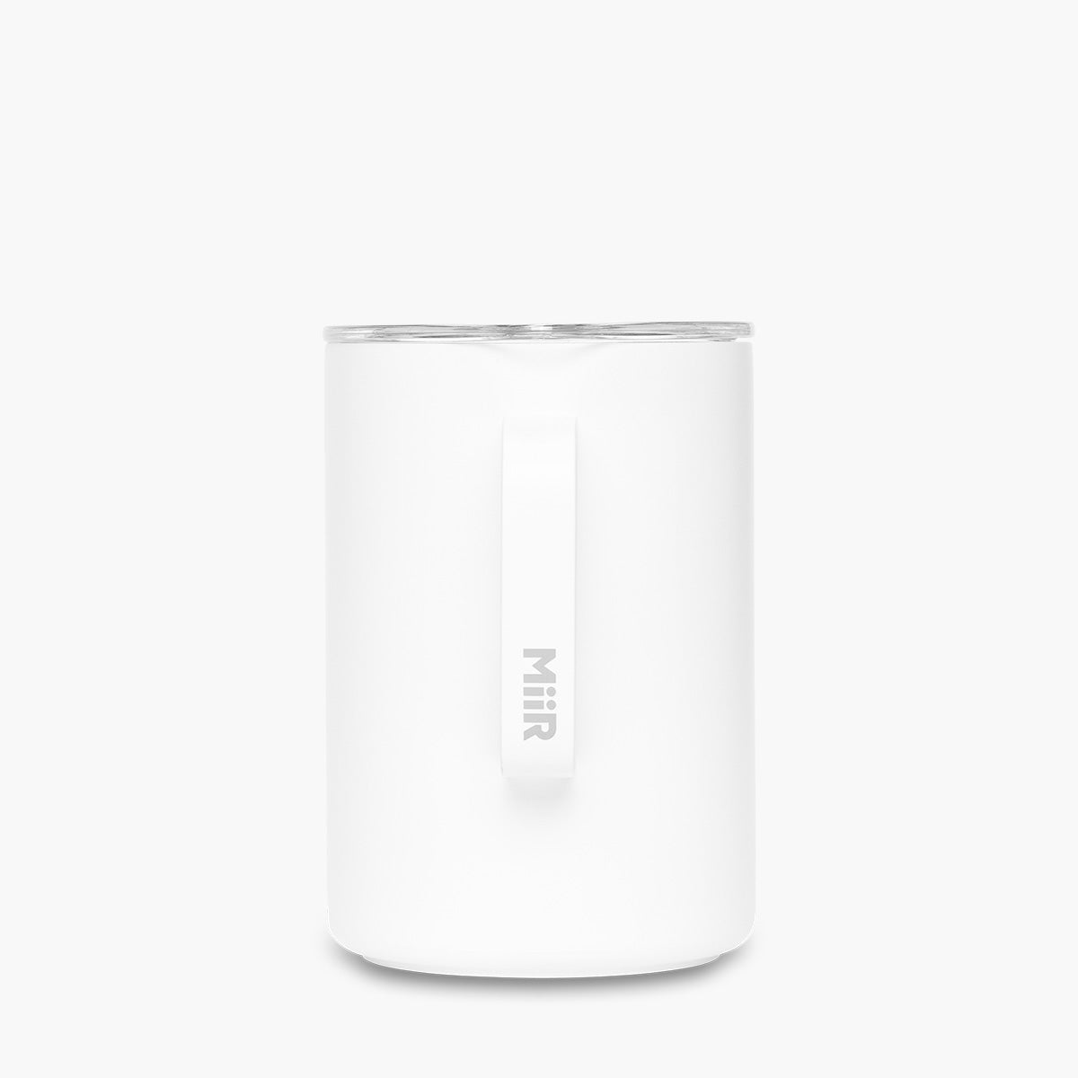 MiiR Camp Cup | Insulated Stainless Steel Camp Mug