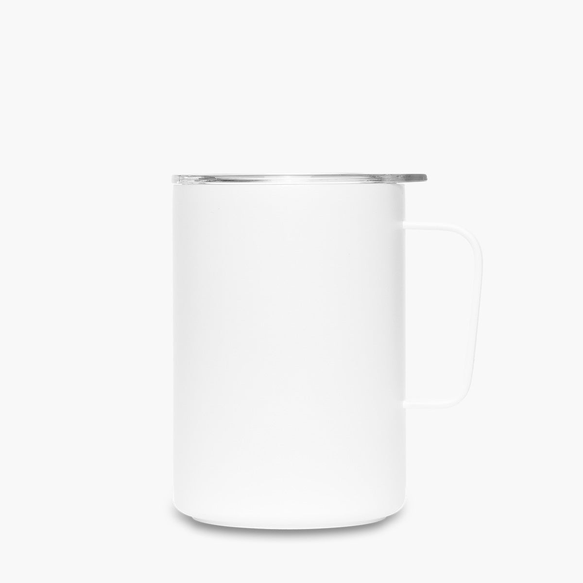 MiiR Camp Cup | Insulated Stainless Steel Camp Mug