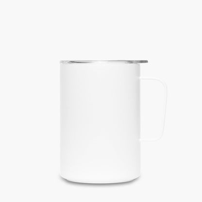 MiiR Camp Cup | Insulated Stainless Steel Camp Mug