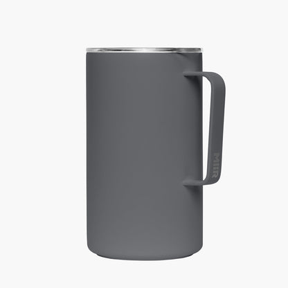 MiiR Camp Cup | Insulated Stainless Steel Camp Mug