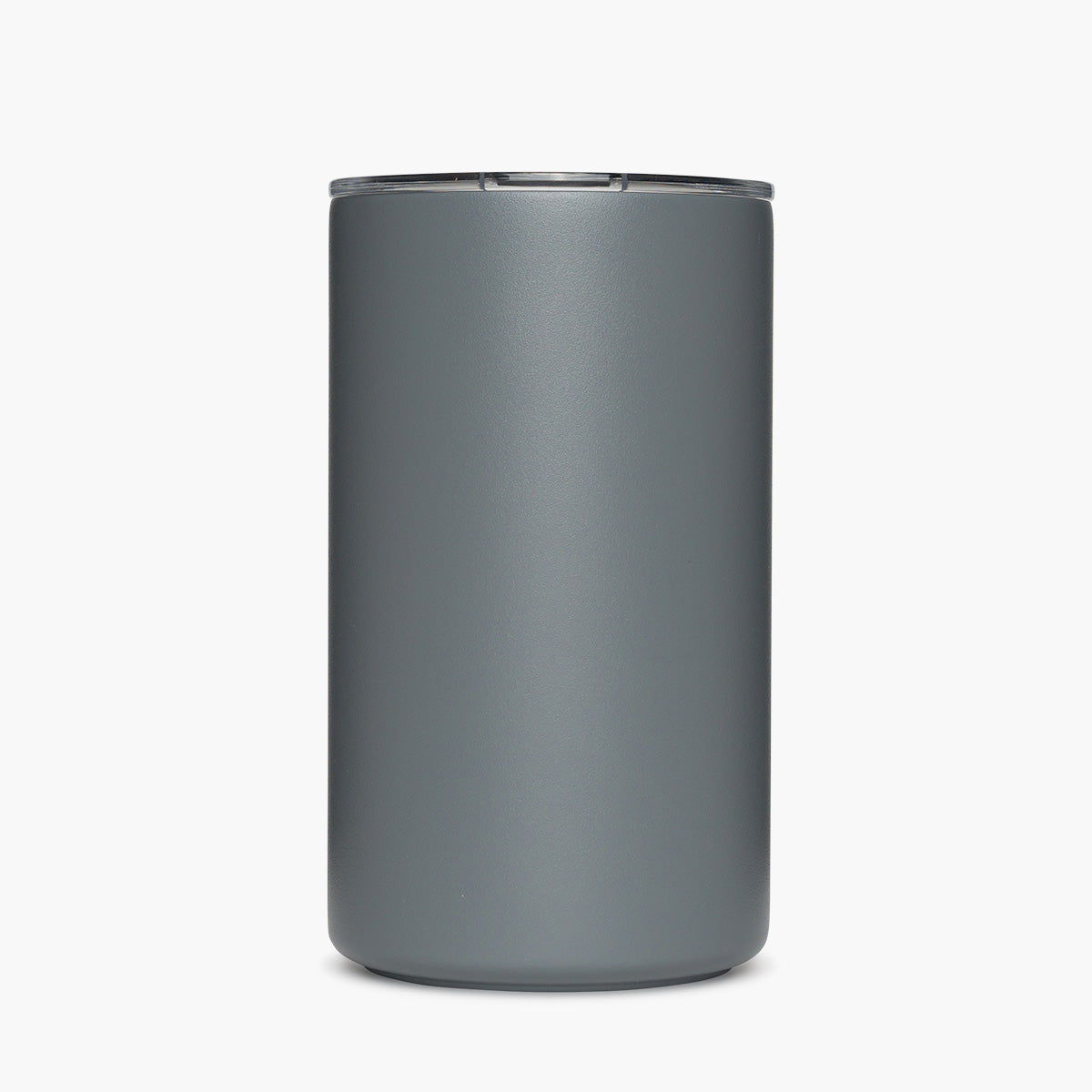 MiiR Camp Cup | Insulated Stainless Steel Camp Mug