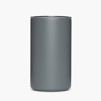 MiiR Camp Cup | Insulated Stainless Steel Camp Mug