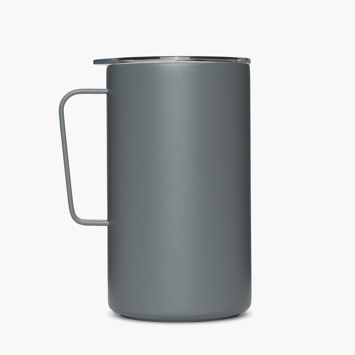 MiiR Camp Cup | Insulated Stainless Steel Camp Mug