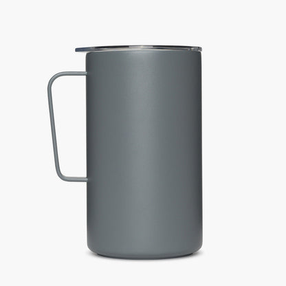 MiiR Camp Cup | Insulated Stainless Steel Camp Mug