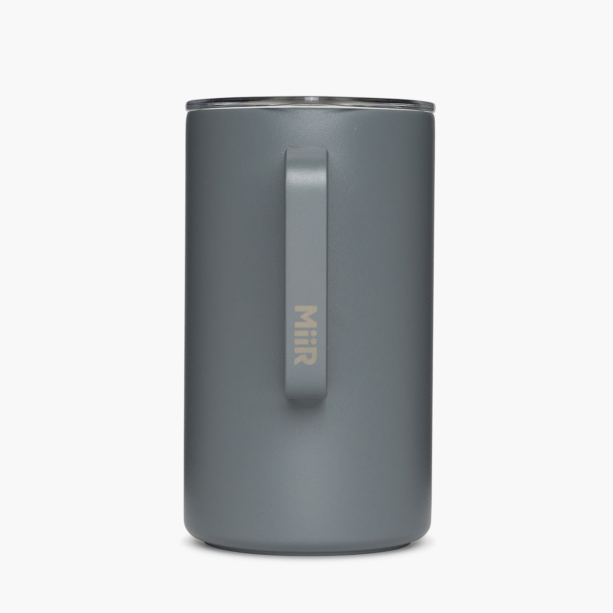 MiiR Camp Cup | Insulated Stainless Steel Camp Mug