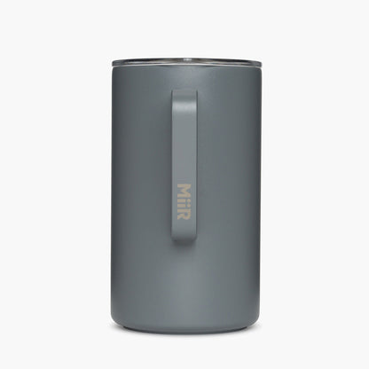 MiiR Camp Cup | Insulated Stainless Steel Camp Mug