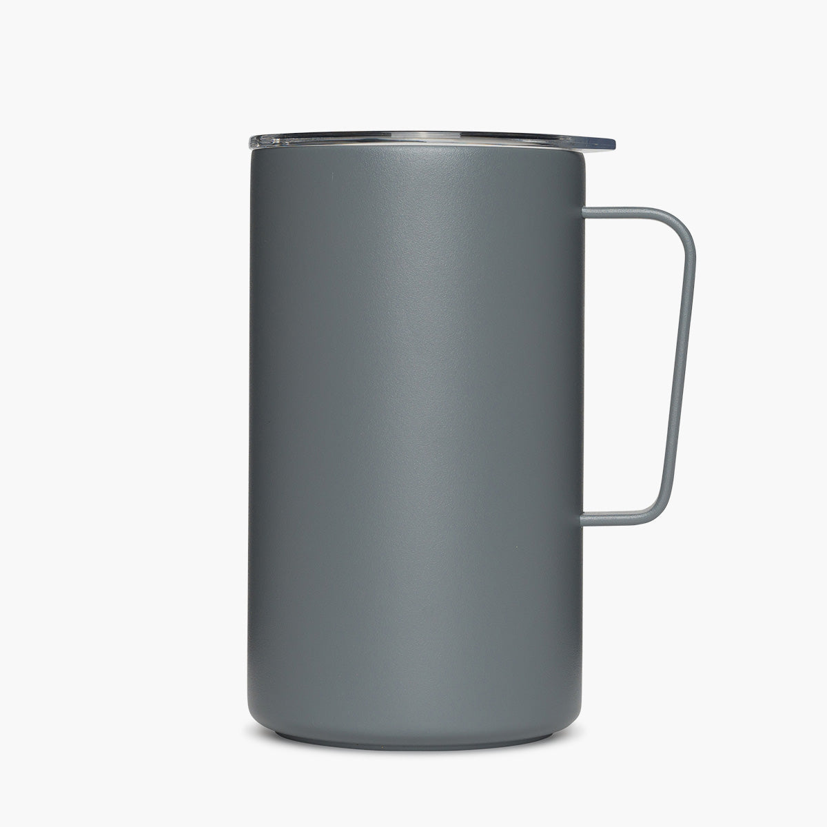 MiiR Camp Cup | Insulated Stainless Steel Camp Mug