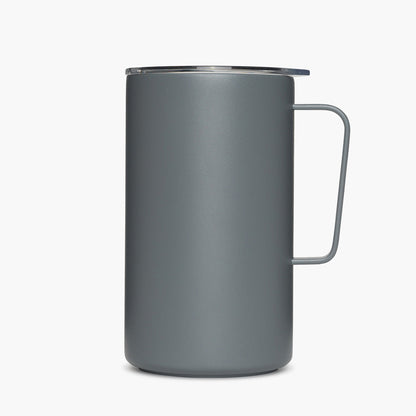 MiiR Camp Cup | Insulated Stainless Steel Camp Mug