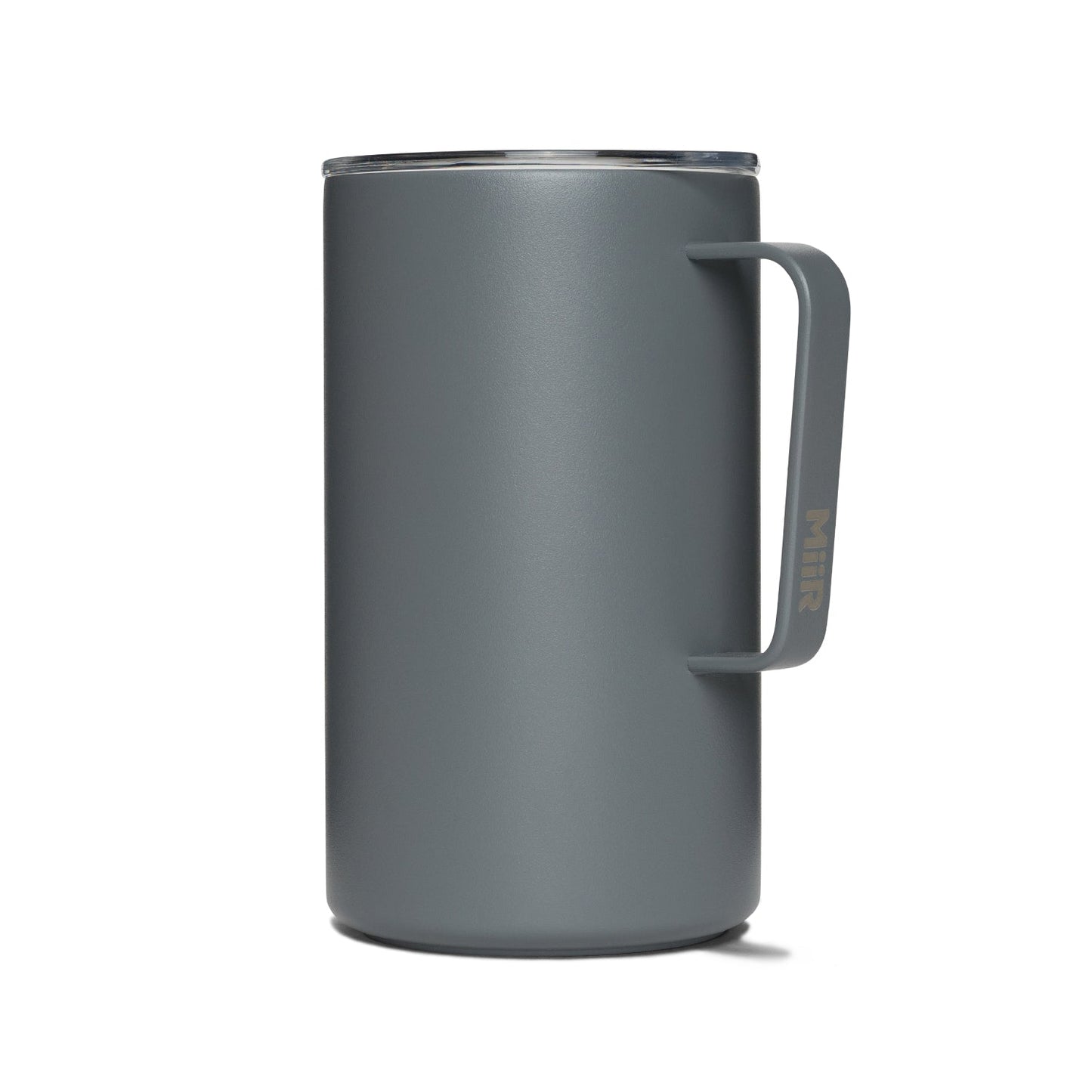 MiiR Camp Cup | Insulated Stainless Steel Camp Mug