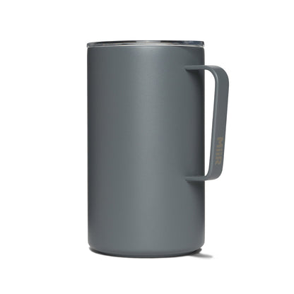 MiiR Camp Cup | Insulated Stainless Steel Camp Mug