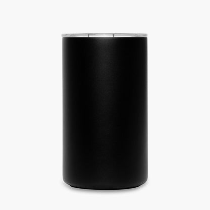 MiiR Camp Cup | Insulated Stainless Steel Camp Mug