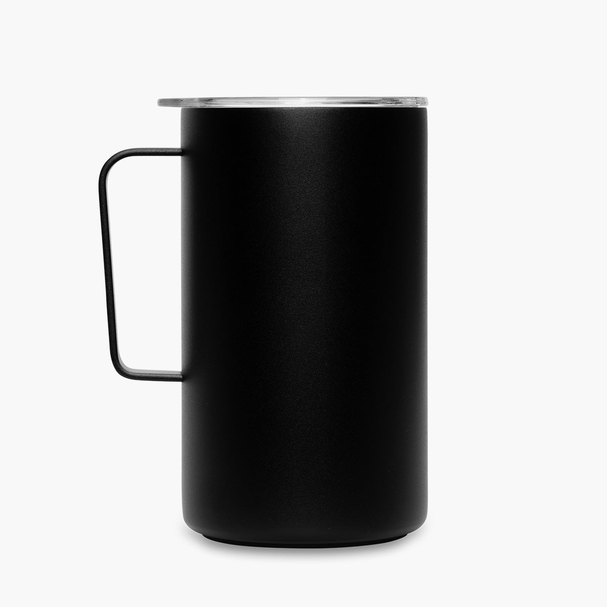 MiiR Camp Cup | Insulated Stainless Steel Camp Mug