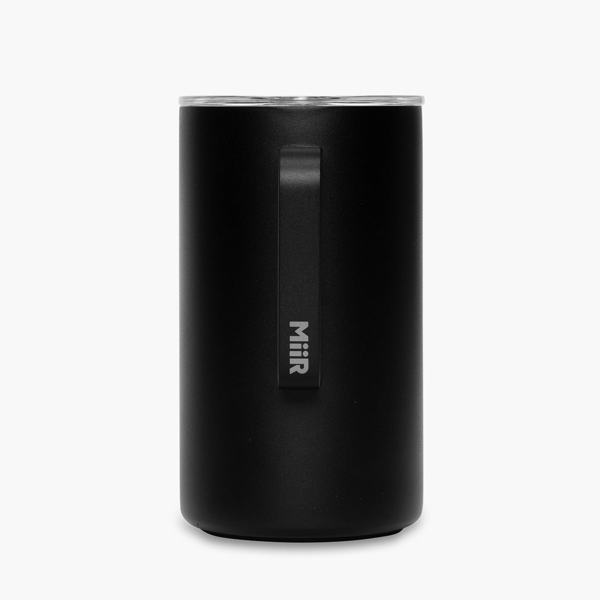 MiiR Camp Cup | Insulated Stainless Steel Camp Mug