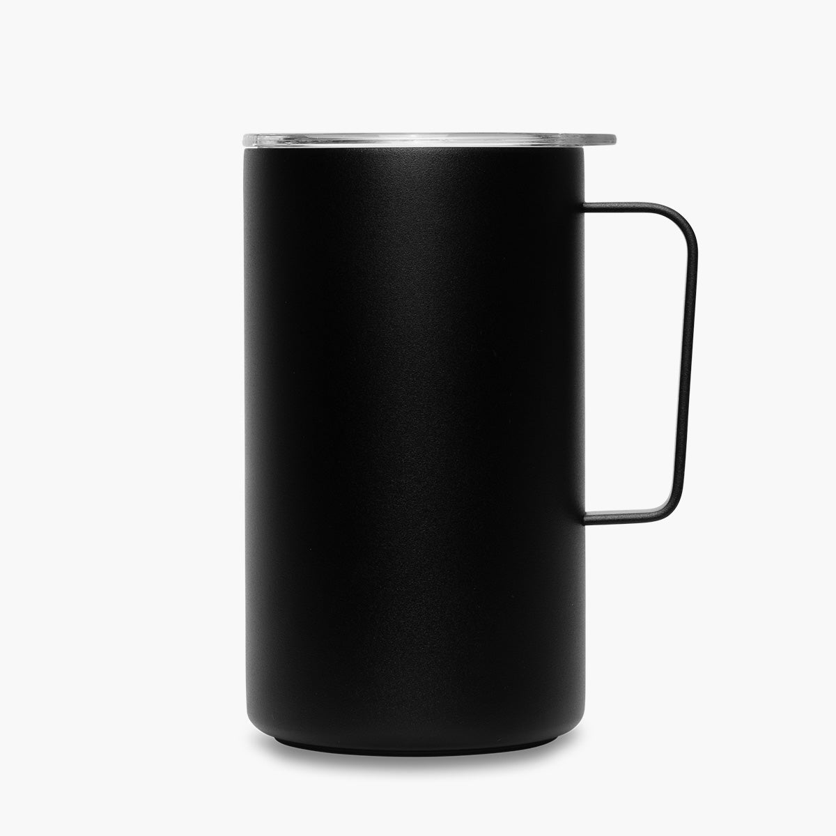 MiiR Camp Cup | Insulated Stainless Steel Camp Mug