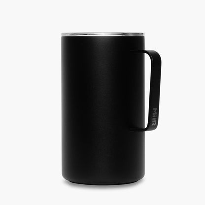 MiiR Camp Cup | Insulated Stainless Steel Camp Mug