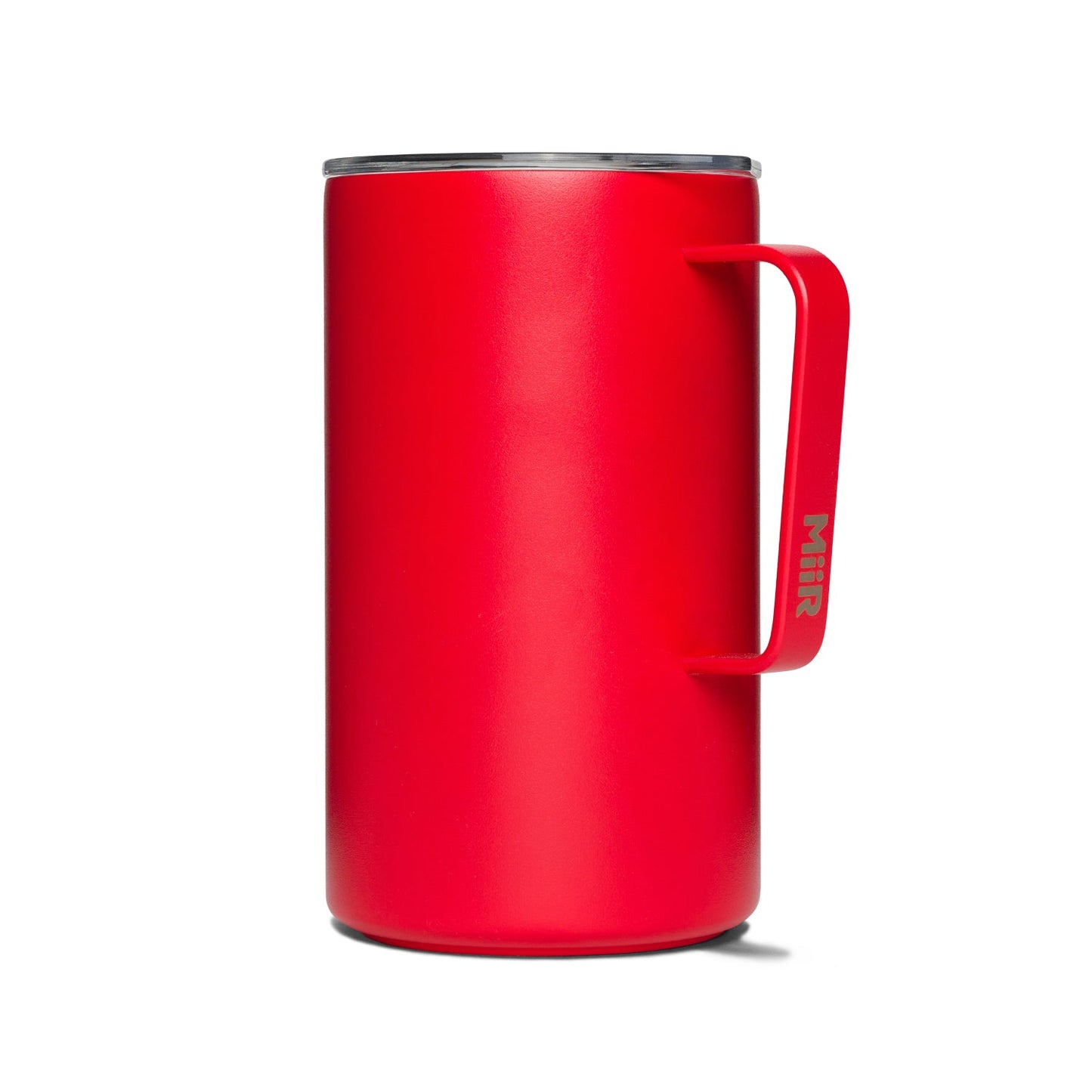 MiiR Camp Cup | Insulated Stainless Steel Camp Mug