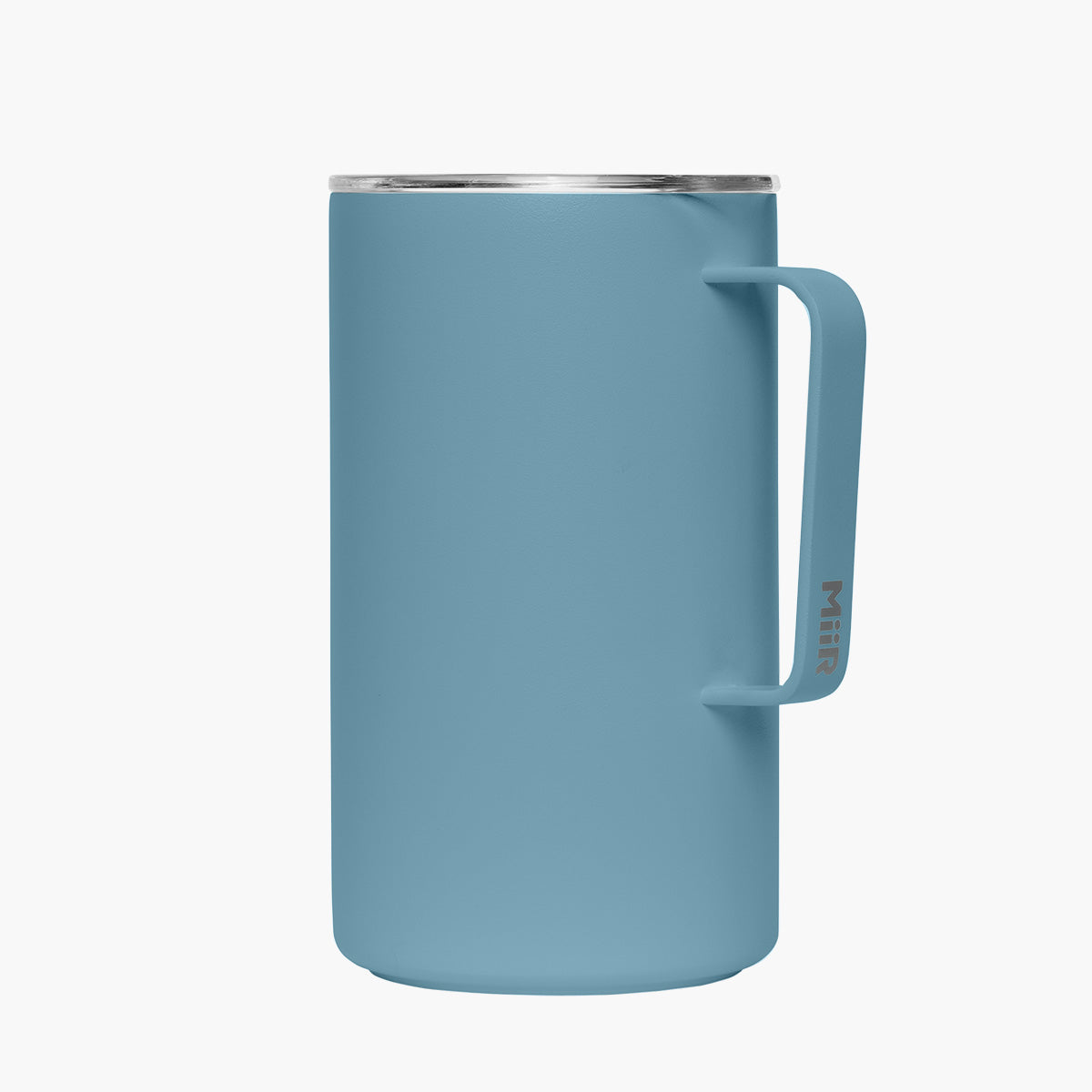 MiiR Camp Cup | Insulated Stainless Steel Camp Mug