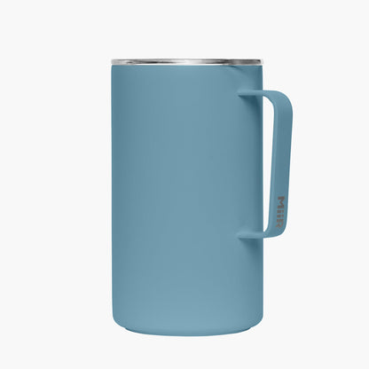 MiiR Camp Cup | Insulated Stainless Steel Camp Mug