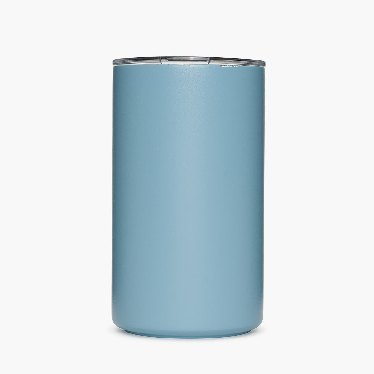 MiiR Camp Cup | Insulated Stainless Steel Camp Mug
