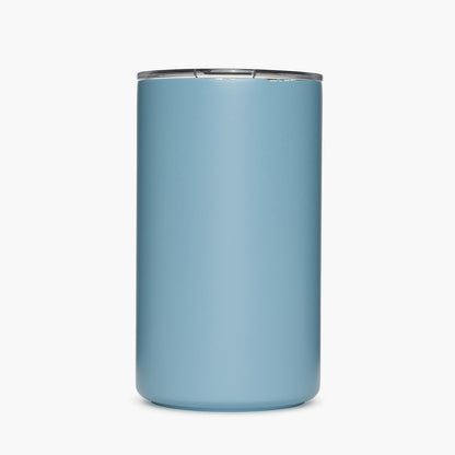 MiiR Camp Cup | Insulated Stainless Steel Camp Mug