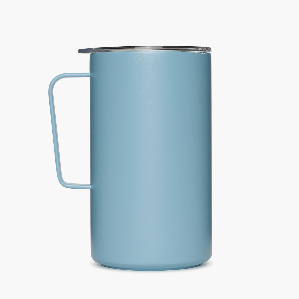 MiiR Camp Cup | Insulated Stainless Steel Camp Mug