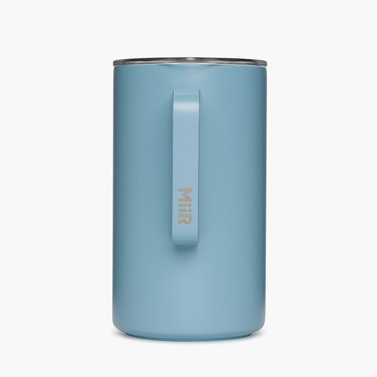 MiiR Camp Cup | Insulated Stainless Steel Camp Mug