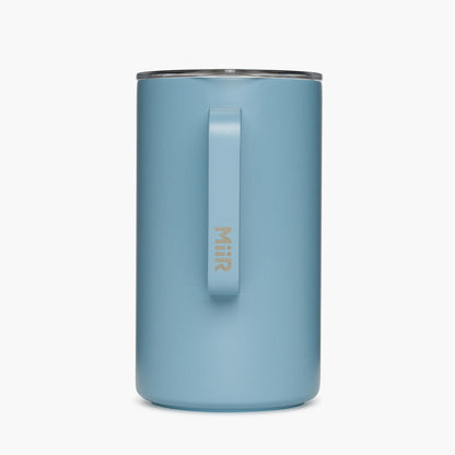 MiiR Camp Cup | Insulated Stainless Steel Camp Mug